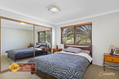 Property photo of 59 Spoonbill Street Birkdale QLD 4159