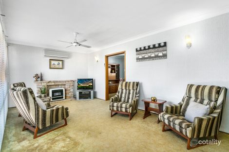 Property photo of 7 Mercer Crescent Beverly Hills NSW 2209