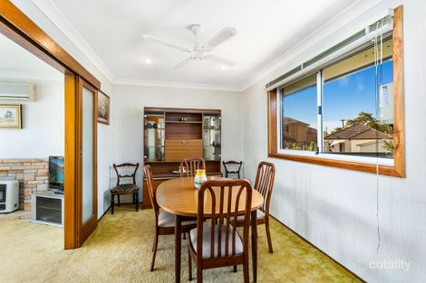 Property photo of 7 Mercer Crescent Beverly Hills NSW 2209