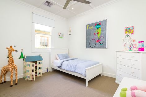 Property photo of 206 Tenth Street Mildura VIC 3500