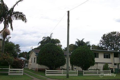 Property photo of 46 Bell Street Clontarf QLD 4019