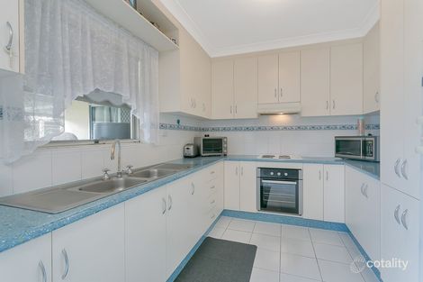 Property photo of 4 Burnie Avenue Campbelltown SA 5074