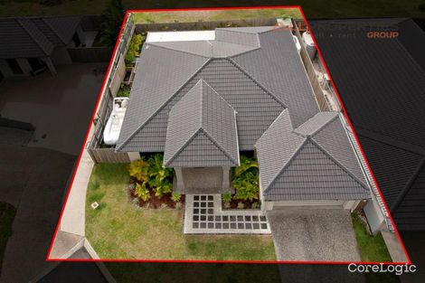 Property photo of 5 Davidshone Close Doolandella QLD 4077