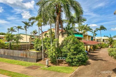 5/15 Rigg St, Woree, QLD 4868