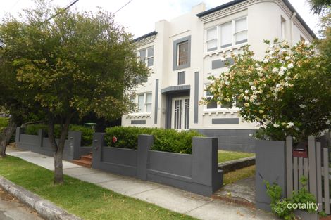 Property photo of 4/31 Bartlett Street Summer Hill NSW 2130