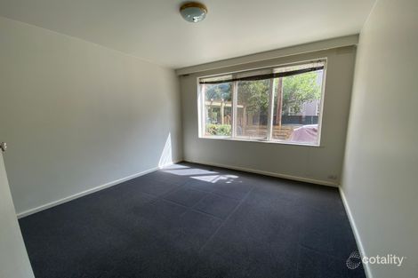 Property photo of 7/11 Crimea Street St Kilda VIC 3182