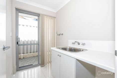 Property photo of 3/26 Knutsford Avenue Rivervale WA 6103