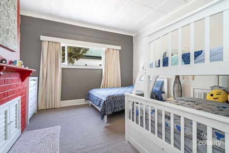 Property photo of 11 Albion Street Invermay TAS 7248