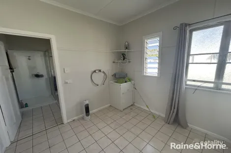 Property photo of 148 Mackenzie Street Wondai QLD 4606