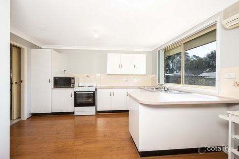 25a Fraser St, Tahmoor, NSW 2573