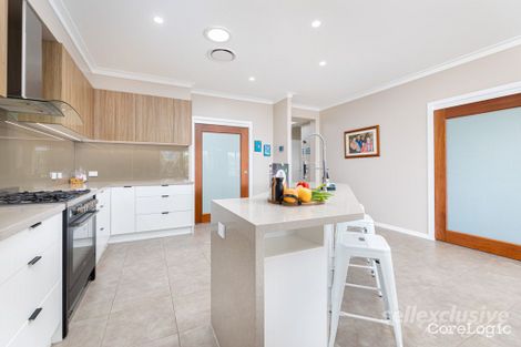 Property photo of 95 Marina Boulevard Banksia Beach QLD 4507