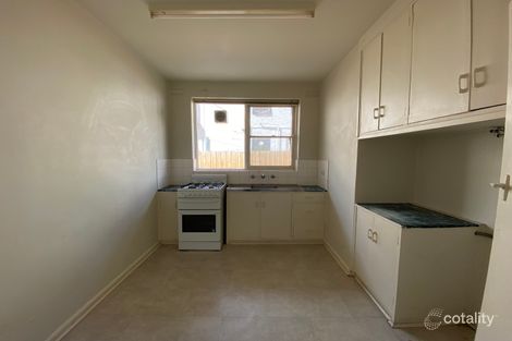 Property photo of 7/11 Crimea Street St Kilda VIC 3182