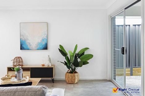 Property photo of 7 Markham Drive Calderwood NSW 2527