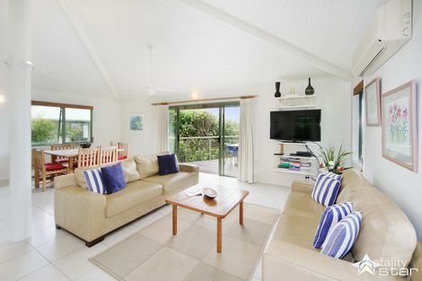 Property photo of 12/390 David Low Way Peregian Beach QLD 4573