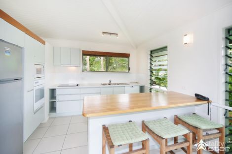 Property photo of 12/390 David Low Way Peregian Beach QLD 4573