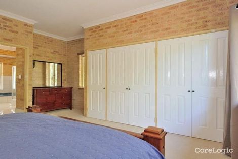 Property photo of 18 Hilltop Close Mahogany Creek WA 6072