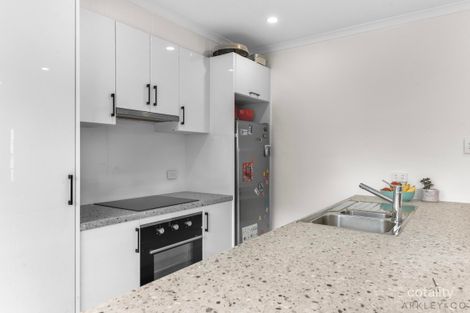 Property photo of 73 Bass Street Warrane TAS 7018