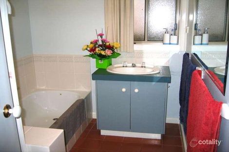 Property photo of 167 Mackenzie Street Bendigo VIC 3550