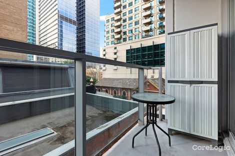 Property photo of 202/8 Exploration Lane Melbourne VIC 3000