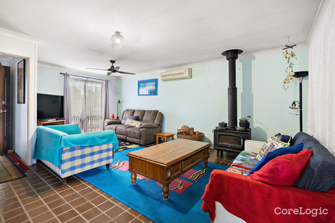 Property photo of 3 Castlereagh Road Hobartville NSW 2753