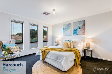 Property photo of 10 Rose Circuit Blakeview SA 5114