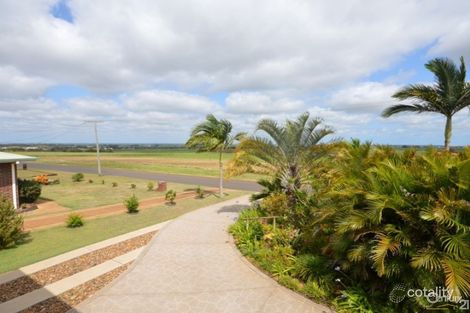 Property photo of 12 Barellan Parade Qunaba QLD 4670