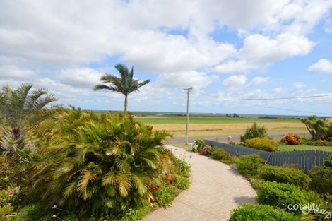Property photo of 12 Barellan Parade Qunaba QLD 4670
