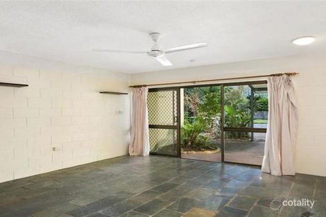 Property photo of 5/15 Rigg Street Woree QLD 4868