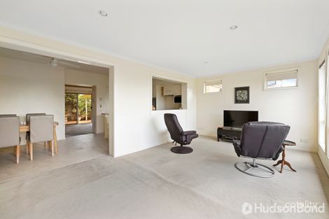 Property photo of 21 Fintonia Street Balwyn North VIC 3104