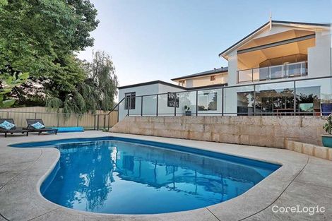 Property photo of 12 March Street Gwelup WA 6018