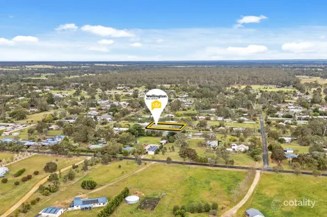 Property photo of 56-58 Rosstrevor Avenue Briagolong VIC 3860