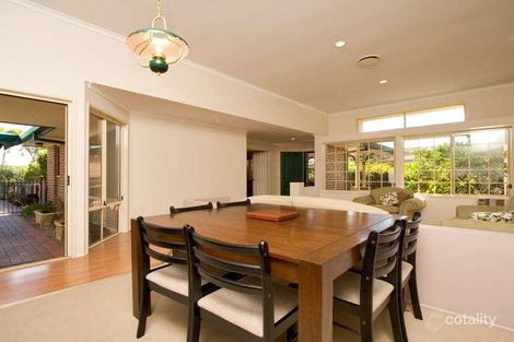 Property photo of 11 Shuttle Place Bridgeman Downs QLD 4035