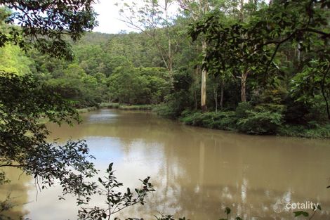 542 Byrrill Creek Rd, Byrrill Creek, NSW 2484