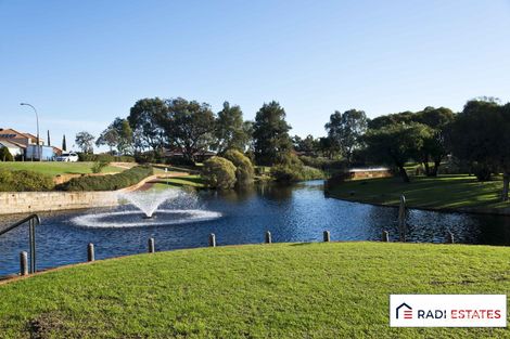 Property photo of 30 Rainbow Crescent Bennett Springs WA 6063