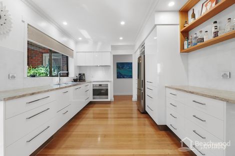 Property photo of 99 David Street East Devonport TAS 7310