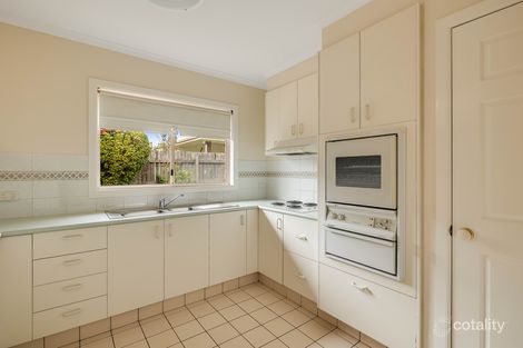 4-24 Glenfield Ct, Middle Ridge, QLD 4350