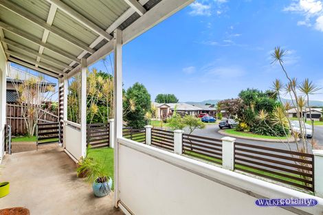 Property photo of 13 Redheart Close Mount Sheridan QLD 4868