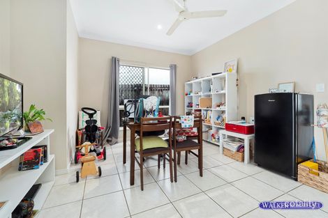 Property photo of 13 Redheart Close Mount Sheridan QLD 4868