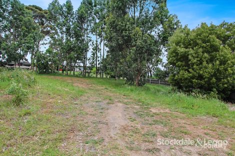Property photo of 15 Eldon Court Mirboo North VIC 3871