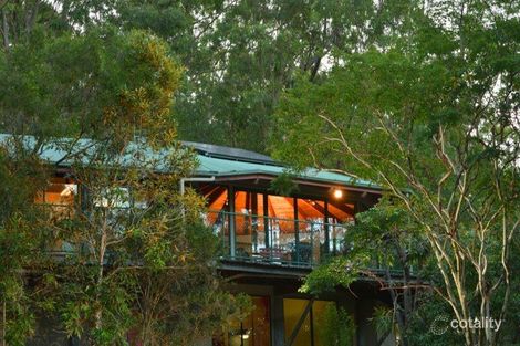 Property photo of 906 Upper Brookfield Road Upper Brookfield QLD 4069