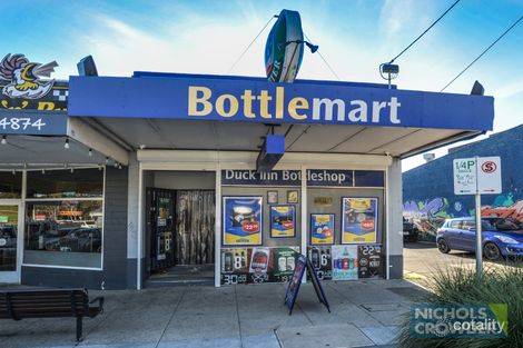 233 Beach St, Frankston, VIC 3199