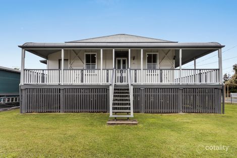 20 Woodford St, One Mile, QLD 4305