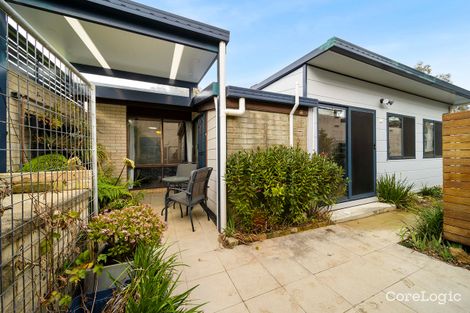 Property photo of 33 Elkedra Close Hawker ACT 2614