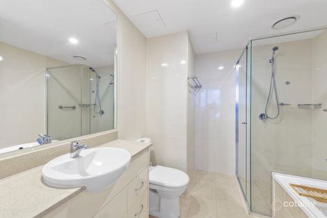 Property photo of 1902/1 Como Crescent Southport QLD 4215