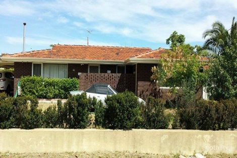 86c Camberwarra Dr, Craigie, WA 6025