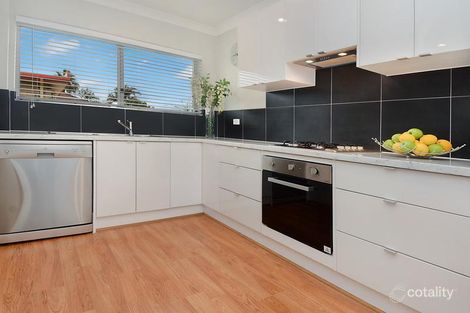 Property photo of 6/27 Stuckey Road Clayfield QLD 4011
