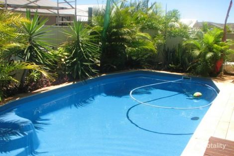 Property photo of 13 Smokebush Street Nickol WA 6714