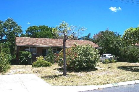 3 Playden Way, Balga, WA 6061