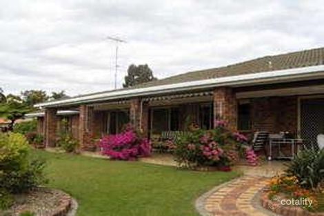 61 Hobbs Rd, Buderim, QLD 4556