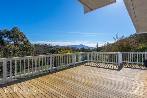 Property photo of 71 Tubbs Road Molesworth TAS 7140